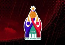 Piala Dunia U-20
