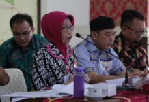 Ratna Kawuri