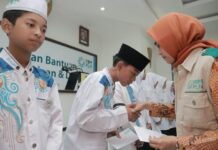 Sripeni Inten Cahyani