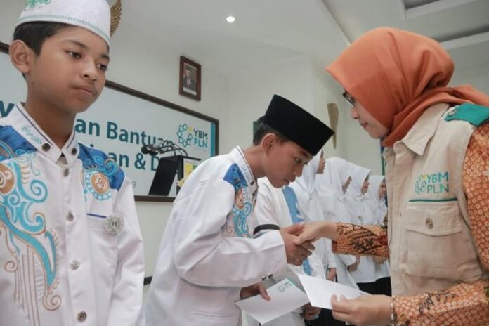 2019-11-22_Sripeni Inten Cahyani Sripeni Inten Cahyani