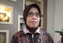 Ema Rachmawati