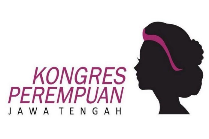 Kongres Perempuan Jawa Tengah