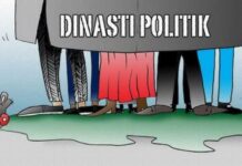 Dinasti Politik