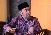 Semarang Breakfast Briefing With Nadia - Episode 43