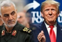 Iran vs AS