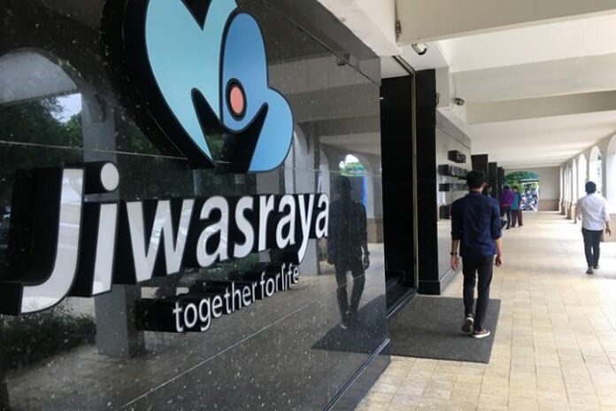 Jiwasraya