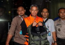 Wahyu Setiawan