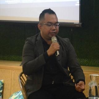 Rizky Agung Widodo