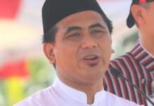 Taj Yasin