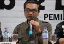 Yulianto Sudrajat