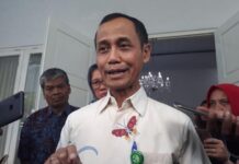 Anang Sugihantono