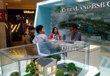 Pameran Property