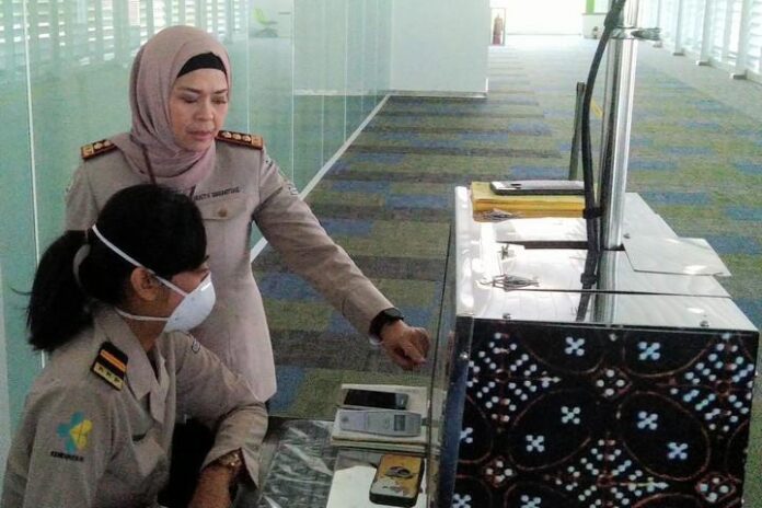 2020-01-23_Ariyanti Ariyanti