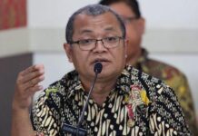 Sugeng Riyanto