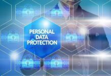 Personal Data Protection