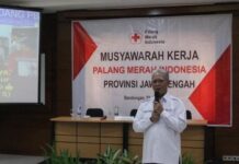 Sarwa Pramana