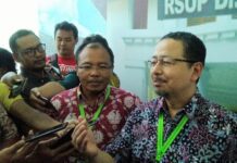 Agoes Oerip Poerwoko