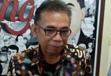 Yulianto Prabowo