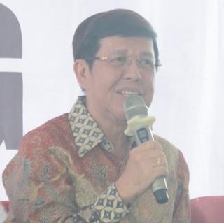 Nanda Junaidi