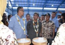 Edhy Prabowo