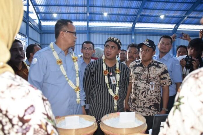 2020-02-03_Edhy Prabowo Edhy Prabowo