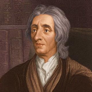 John Locke