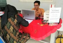 MCS BPJS