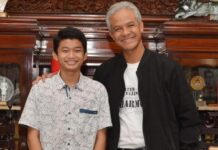 Fadillah Arbi Aditama