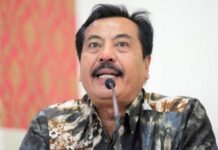 Sudaryanto