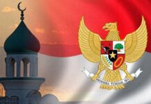 Agama dan Pancasila