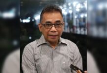 Yulianto Prabowo