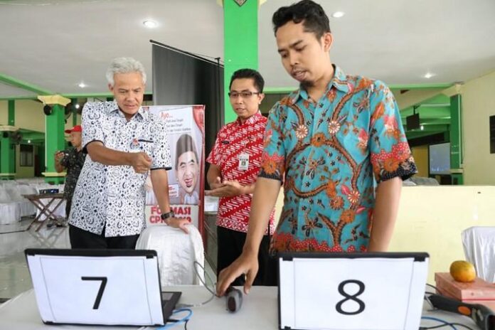 2020-02-20_lokasi ujian CPNS lokasi ujian CPNS
