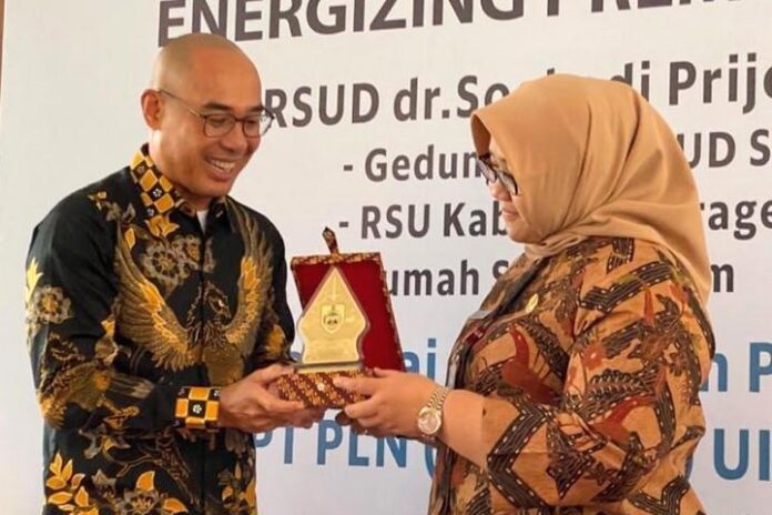 2020-02-21_Feby Joko Priharto Feby Joko Priharto