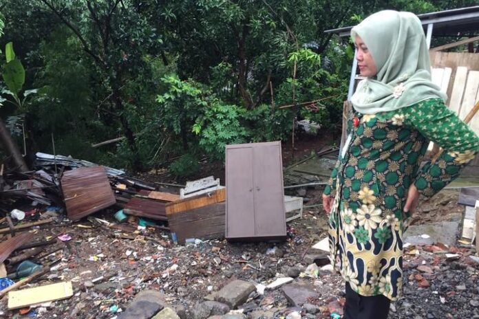 2020-02-21_Sri Rahayu Ningsih Sri Rahayu NingsihSri Rahayu Ningsih