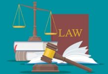 OmnibusLaw Ilustrasi
