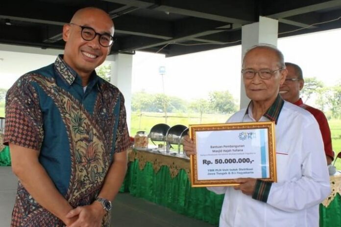 2020-02-26_P1 Bantuan Masjid