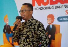 Komaidi Notonegoro