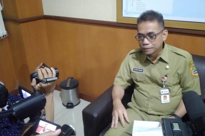 2020-03-02_Yulianto Prabowo Dinkes Jateng Yulianto Prabowo Dinkes Jateng