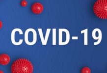 Coronavirus Disease 2019