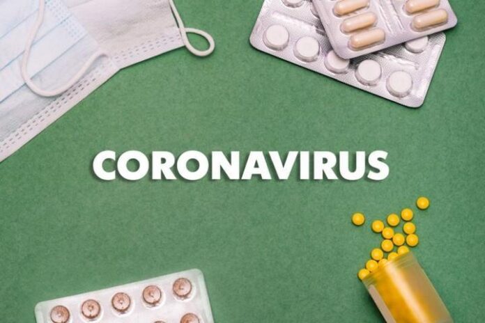 Corona Virus