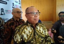 Agus Susanto