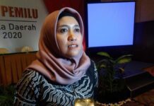 Anik Solihatun