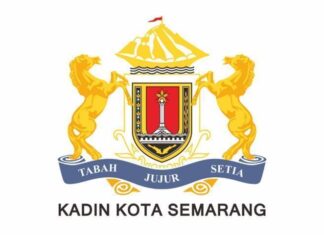 Kadin Kota Semarang
