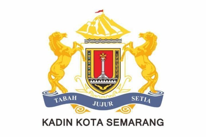 Kadin Kota Semarang