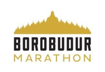 Borobudur Marathon 2020