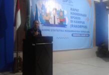 Yoyok Cahyo Nugroho