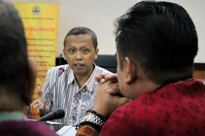 2020-03-11_Bambang Haryanto Bambang Haryanto