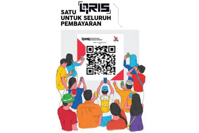 2020-03-11_QRIS QRIS