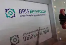 BPJS Kesehatan