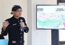Yulianto Prabowo